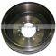 AUTO PARTS RAZER BRAKE ROTOR FOR TACOMA RZN161 E25 42431-35180