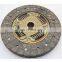 ENGINE PARTS CLUTCH DISC FOR HILUX VIGO TGN10 TGN15 1TR 31250-0K080
