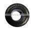 car parts rear axle rubber suspension bushing OEM: 55046-01G00