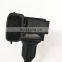 Auto engine parts cheap ignition coil 22448-2y007