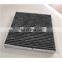 China Factory 87139-30040 Non-woven Panel Air Filter Wholesale