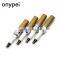 Genuine Alternative Spark Plugs OEM 101905622A ILZKR7A 101 905 622 A