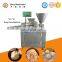 Home Automatic Steamed Bread Bun Making Machine In China