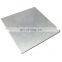 Customized Original Color 2B 20 Gauge Stainless Steel Sheet 304 Price