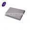 1.2311 Plastic Mould Steel P20 High Strength Steel Sheet