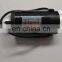 EMP001 24V 250W 1700RPM 1.40Nm 12.25Amp B3/B14/B34/B5 Brushed brush bl DC motor for sale