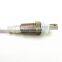 Hengney Auto Car Parts Price 89467-33130 for Toyota Camry Lexus ES350 2007 2008 3.5L V6 oxygen Sensors O2 Lambda