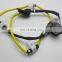 Hengney car parts for sale 39210-2B040  For Accord CM5 03-07  upstream downstream oxygen Sensors O2 Sensor Lambda