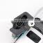 Mass Air Flow MAF Sensor Meter 22680-7S000 226807S00A For Infiniti Nissan Suzuki