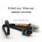 Top quality auto parts 12612431 for hyundai lantra o2 sensor lambda sensor02 oxygen sensor