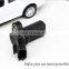 OEM# A29-630 23731-4M500 23731-4M50B 23731-AL616 23731AL616 For 350Z Altima Armada Frontier Murano crankshaft sensor