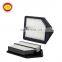 Best-Selling bottom price Auto Engine Parts engine parts air filter 17220-REZ-A00