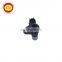 Genuine Spare Parts OEM 90919-05045 crankshaft camshaft  Position Sensor
