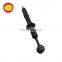 China Factory Engine Parts Suppliers Auto Parts For Toyota Land Cruiser OEM 48510-0G040 Shock Absorbers