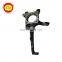 China Wholesale Auto Car Parts Engine For Toyota Land Cruiser OEM 43212-60190 Steering Knuckle