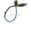 car front oxygen sensor 36531-RAA-A01 for For Honda Accord