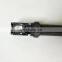High voltage ignition coil for BMW 0221504470 auto parts