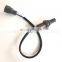 Original Pure Automotive oxygen sensor 89465-60230 For Toyota Prado Domineering 4000 Car Accessories