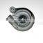 Sinotruk HOWO Turbocharger Assembly HE500WG 202V09100-7830