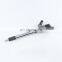 Common Rail Fuel Injector 0445110376 0445110594 for Foton Cummins ISF2.8 Engine