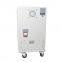 ABOT SVC 220V 230V Single Phase New Product 2% Accuracy Voltage Stabilizer