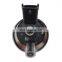 Genuine Original New 16600-VZ20A 4047026097566 0445110315 0445110877 Common Rail Injector for Bosch Nissan ZD30 engine