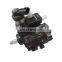 Original New Diesel Injection Injector 0445010457 Common Rail Injection Diesel Fuel Pump