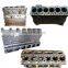 Cummins 4BT QSL9 6B5.9 6C8.3 6L8.9 Cylinder Block 5302096