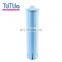 NSF42 certified coffee water filter cartridge