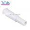 NSF42 certified auto coffee machine water filter cartridge