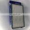 EC210BLC EC210B Excavator Air filter element 14503269