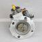 Original M11 ISM11 QSM11 Engine Parts Fuel Injection Pump 3090942 3075340 3417674 3417687 3417677