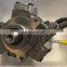 VDO High Pressure Fuel Injection Pump BK3Q FB3Q 9B395 BC FB3Q-9B395-BC A2C96176300 5WS40699 for JMC Ford Transit V348 2.2L
