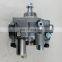 Farming Tractor Diesel Engine Parts Fuel Injection Pump 294000-0059 RE507959