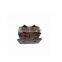 XYREPUESTOS AUTO PARTS Запчасти оптом Тормозные колодки для Toyota Land Cruiser Hilux 04465-0K090