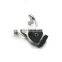XYREPUESTOS  AUTO PARTS Repuestos Al Por Mayor 50310-SFE-020 Engine Mounting For Car