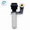 Mondeo MK3 TRANSIT MK6 MK7 Crankshaft Position Sensor 2S7Q-6C315-AC 2S7Q6C315AC