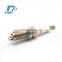 Genuine Auto Spare Parts Iridium Spark Plugs 90919-01191 SK20HR11