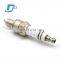 Wholesale low price motorcycle spark plugs nickel spark plugs A7TC/K7TC/F7TC/E6TC