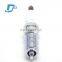 High Quality Engine Spark Plug 12620540