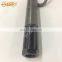 High quality  Injector  212-8470  2128470   for 320C