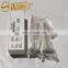 Original Outlet Valve 3802356 for 6BT