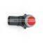 Best Car Proximity PDC Parking Reverse Sensor Kit For GM 13289572