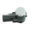 Parking Aid Bumper Sensor Radar For PSA 9809300177