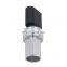 Air conditioning pressure switch For Audi A1 A3 Q7 S3 Golf Jetta Seat Altea 1J0959126