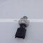 6235649 Fuel Pressure Sensor For Opel Astra H Zafira B Vectra C Signum