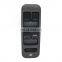 Honchang 37990-75F61-P4Z Power Window Master Switch For Suzuki Grand Vitara
