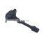 New Ignition Coil  17210-15900 For Nissan Sunny