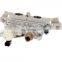 VTEC Solenoid Spool Valve For Honda Acura 3.5L OE Number TS1136