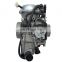 Motorcycle Carburetor TRX 500 4X4 ATV TRX500 FA/FM/FPA / Foreman Rubicon 500  2001-2005 HONDA with High Performance